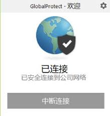 三星手机重返中国市场,Galaxy S10率先破局